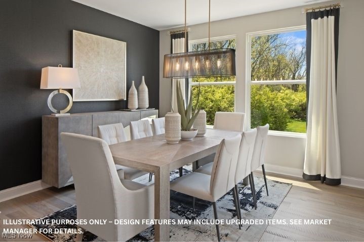 Estates Sleepy Hollow - Residential