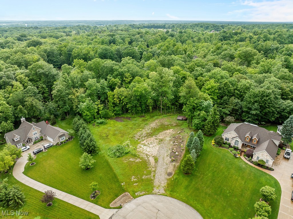 Estates Sleepy Hollow - Residential