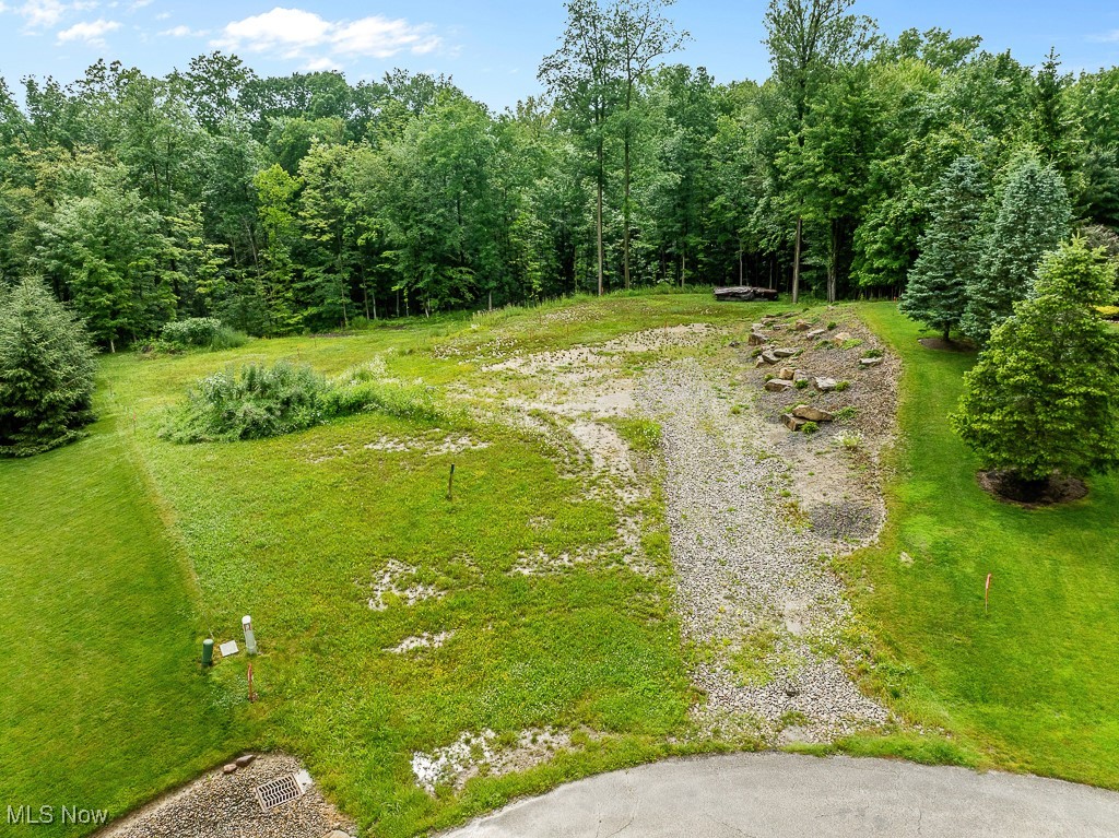 Estates Sleepy Hollow - Residential