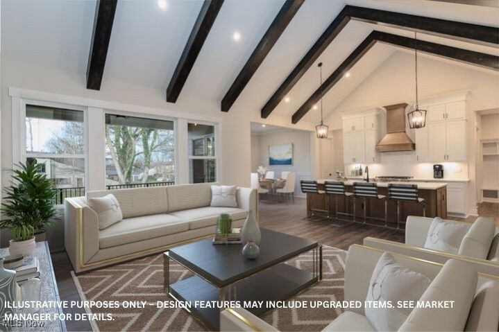 Estates Sleepy Hollow - Residential