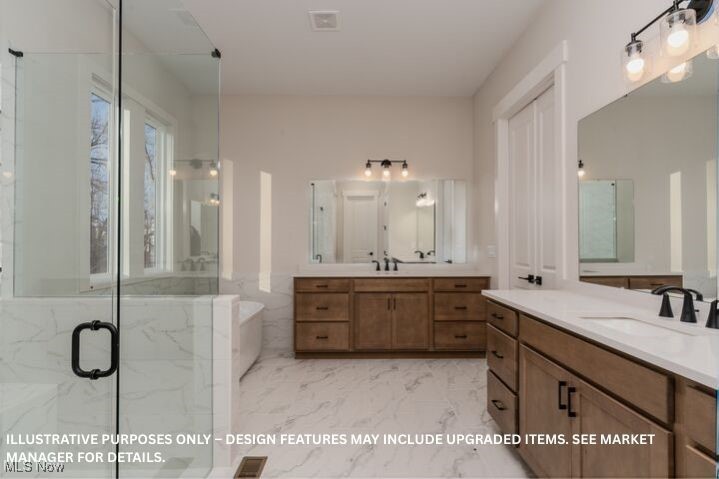 Estates Sleepy Hollow - Residential