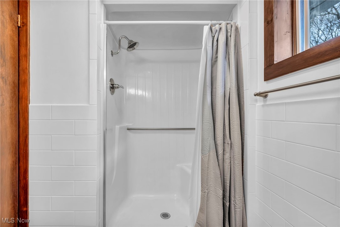 273 Maplewood Avenue, Struthers, Ohio image 13