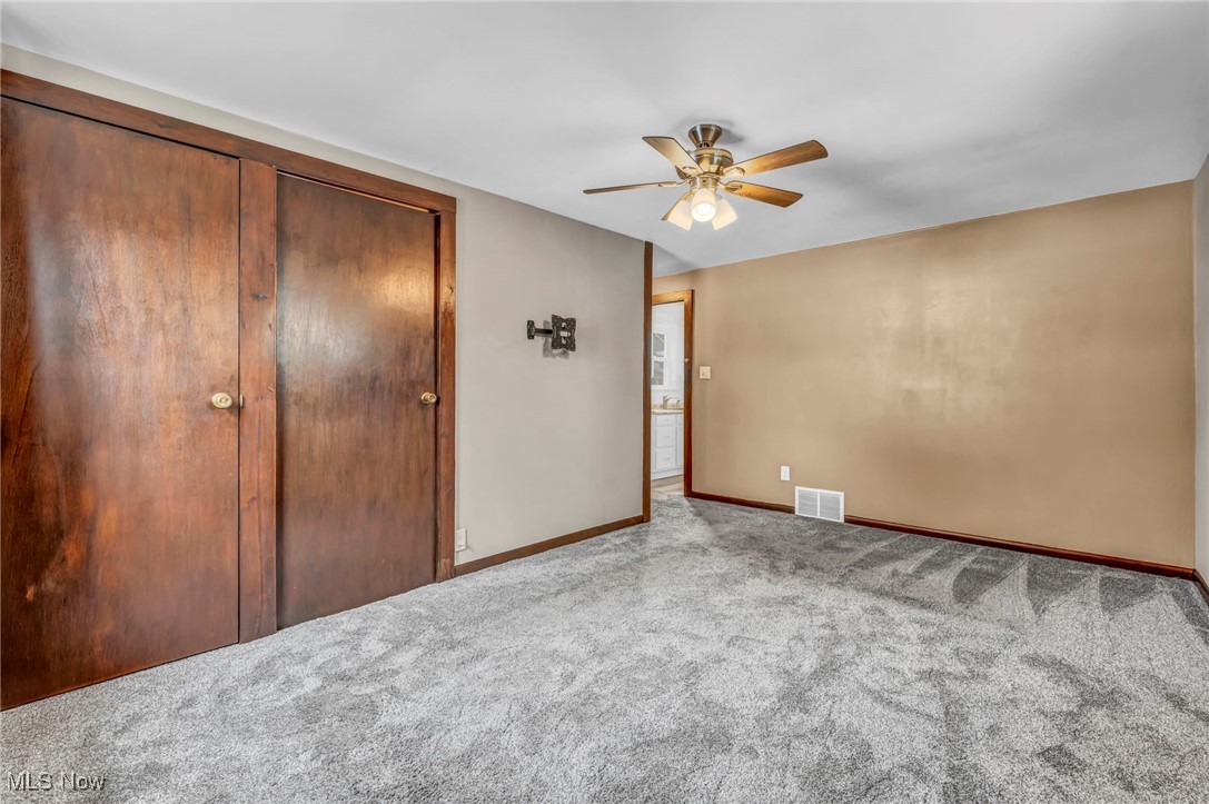 273 Maplewood Avenue, Struthers, Ohio image 11