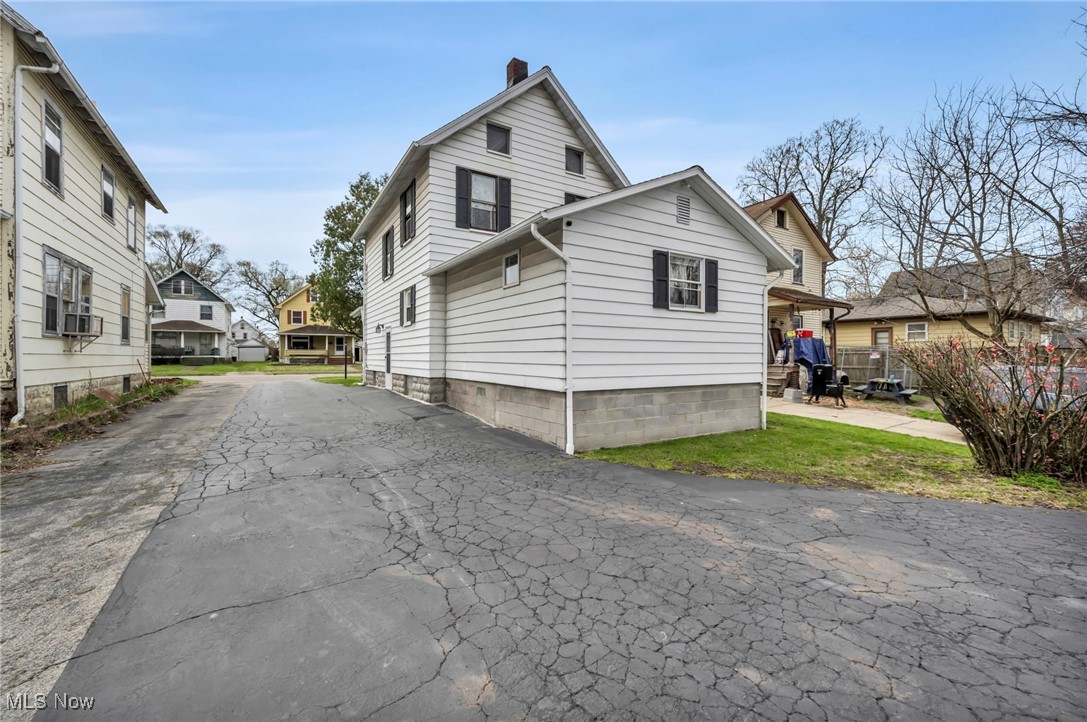 273 Maplewood Avenue, Struthers, Ohio image 29