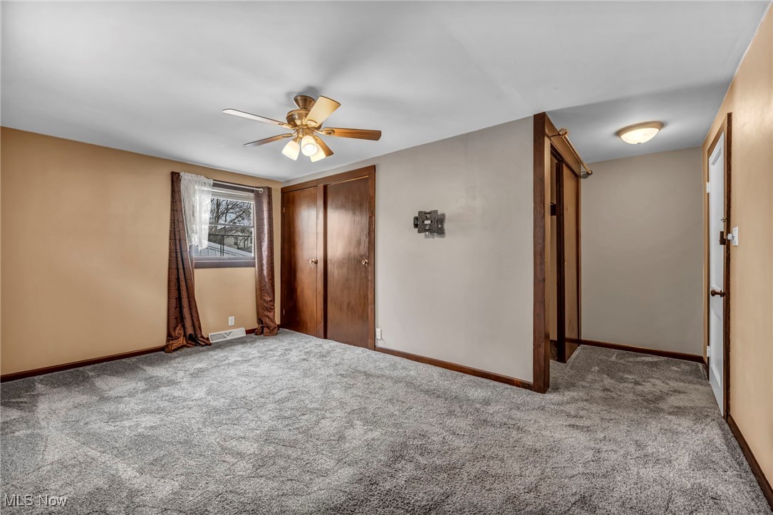 273 Maplewood Avenue, Struthers, Ohio image 14