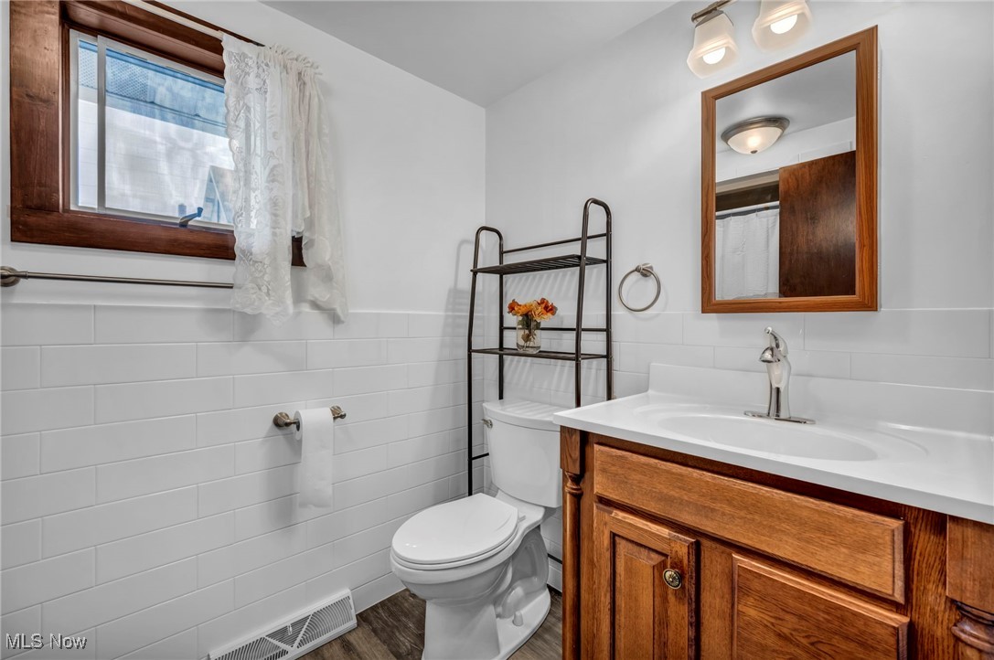 273 Maplewood Avenue, Struthers, Ohio image 12