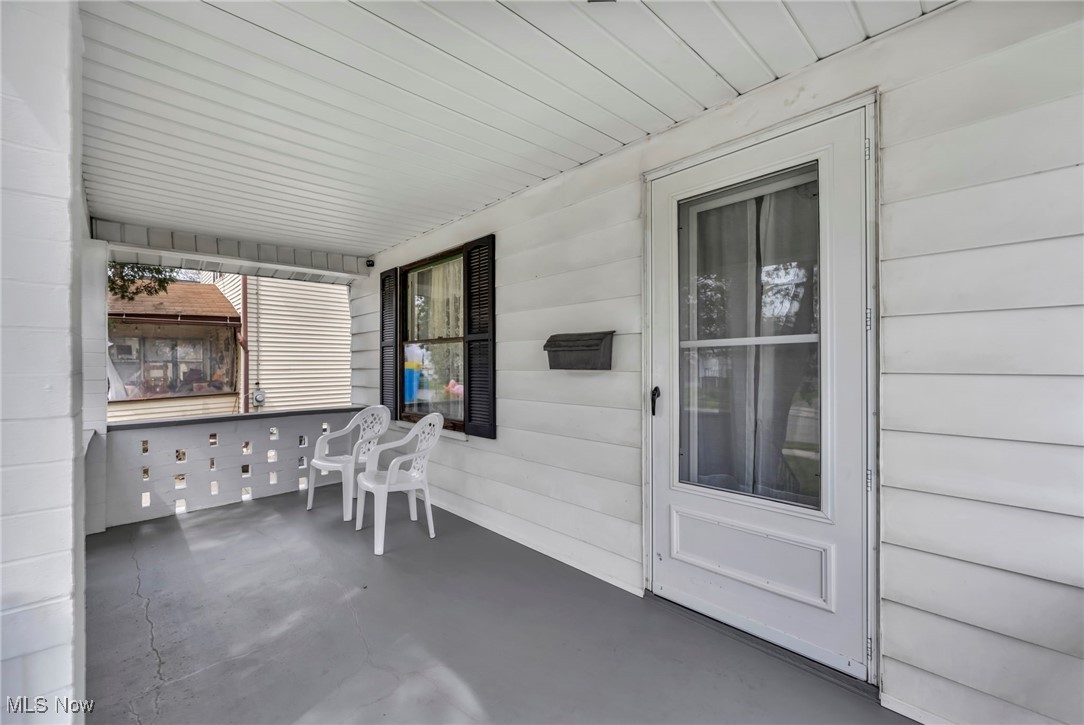 273 Maplewood Avenue, Struthers, Ohio image 3