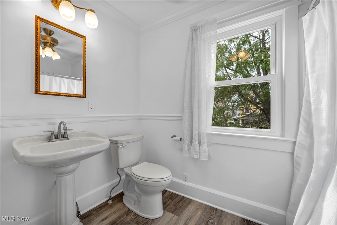 273 Maplewood Avenue, Struthers, Ohio image 15