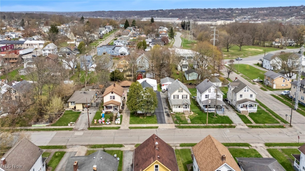 273 Maplewood Avenue, Struthers, Ohio image 34