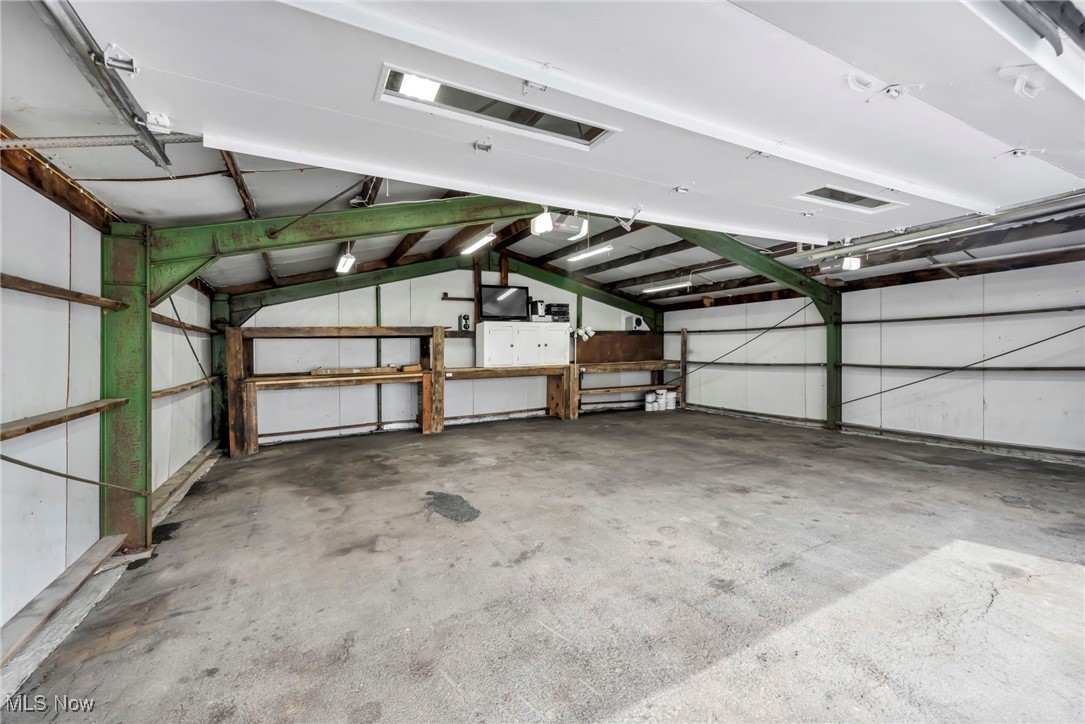 273 Maplewood Avenue, Struthers, Ohio image 31