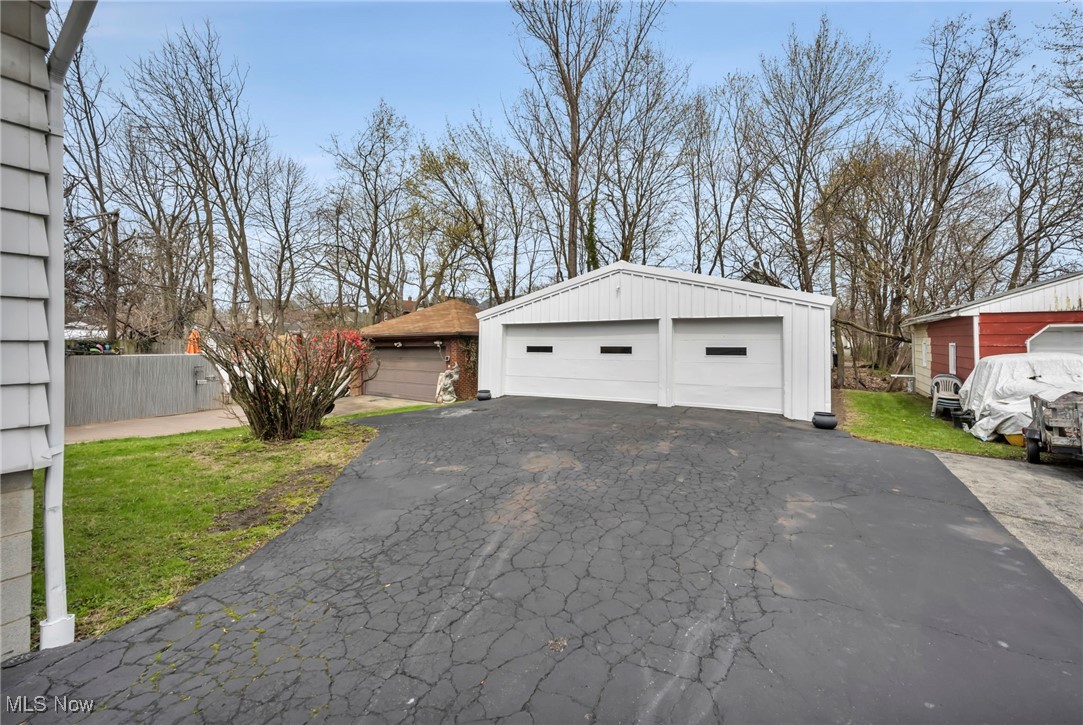273 Maplewood Avenue, Struthers, Ohio image 30