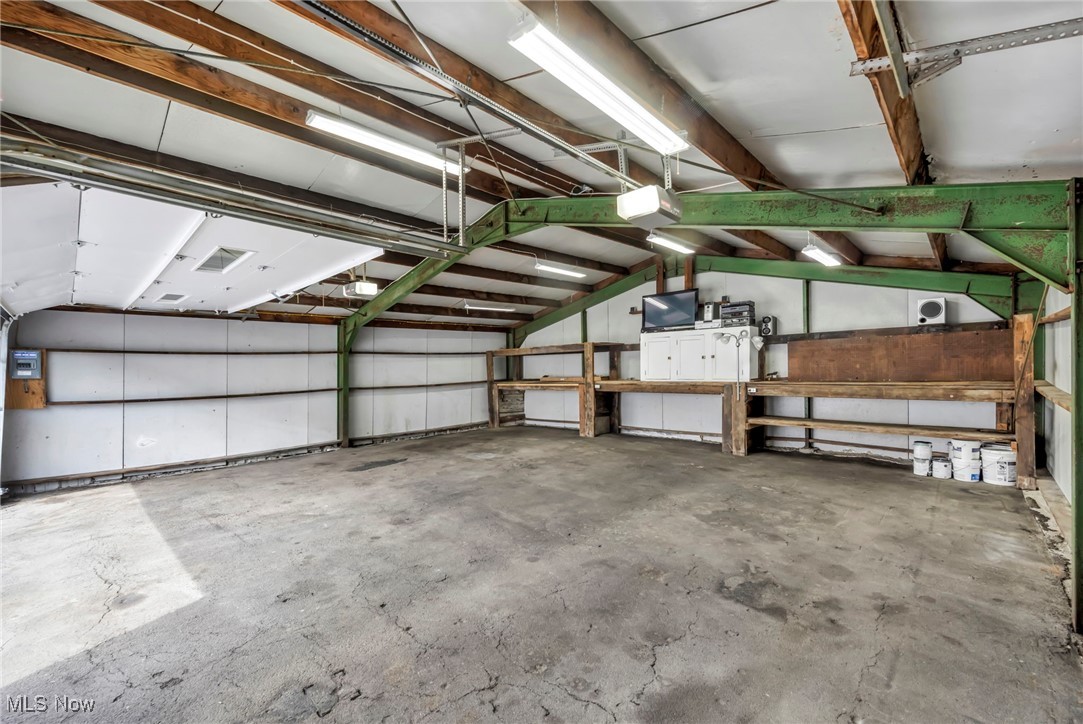 273 Maplewood Avenue, Struthers, Ohio image 32