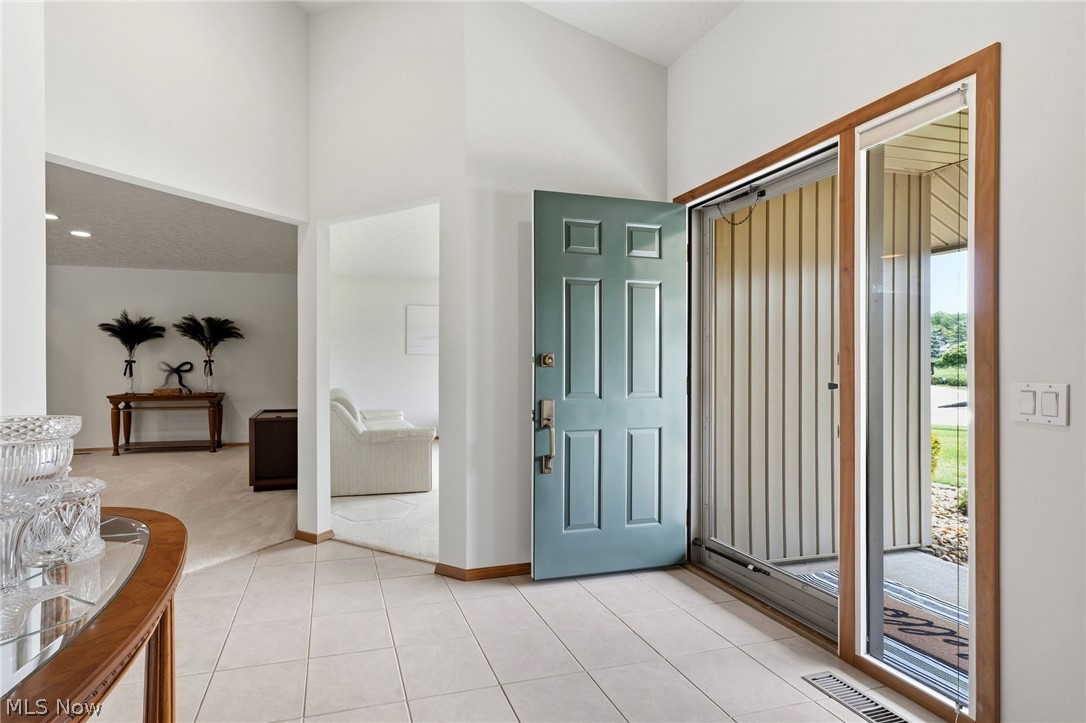 32672 Heron Circle
