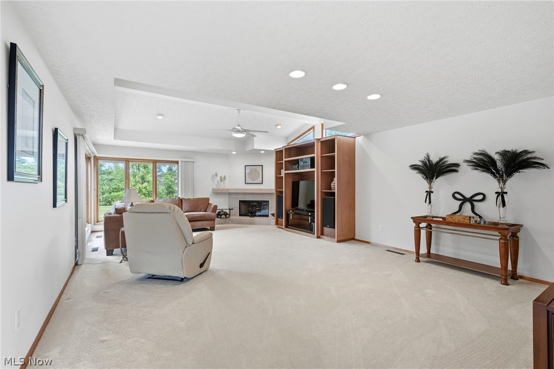 32672 Heron Circle