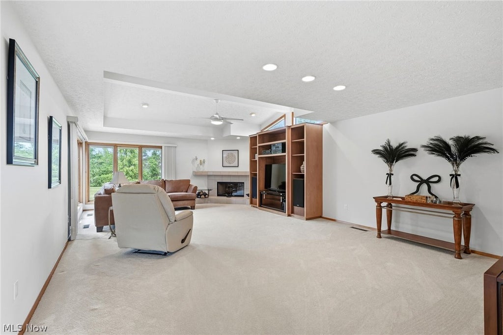 Photo of 32672 Heron Circle, North Ridgeville, OH 44039 (MLS # 5218834)