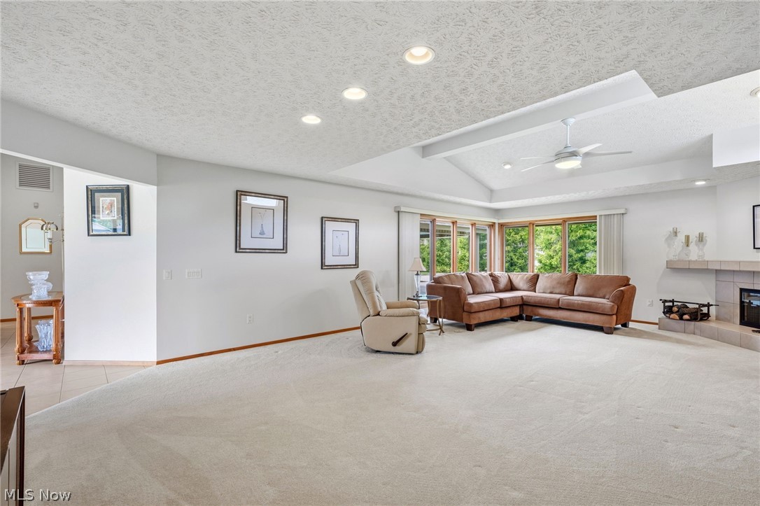 32672 Heron Circle