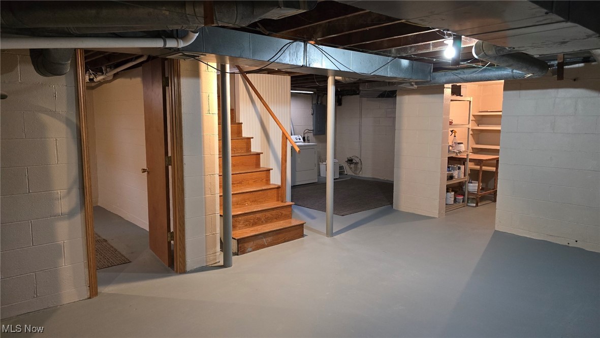 Panorama Adn - Residential