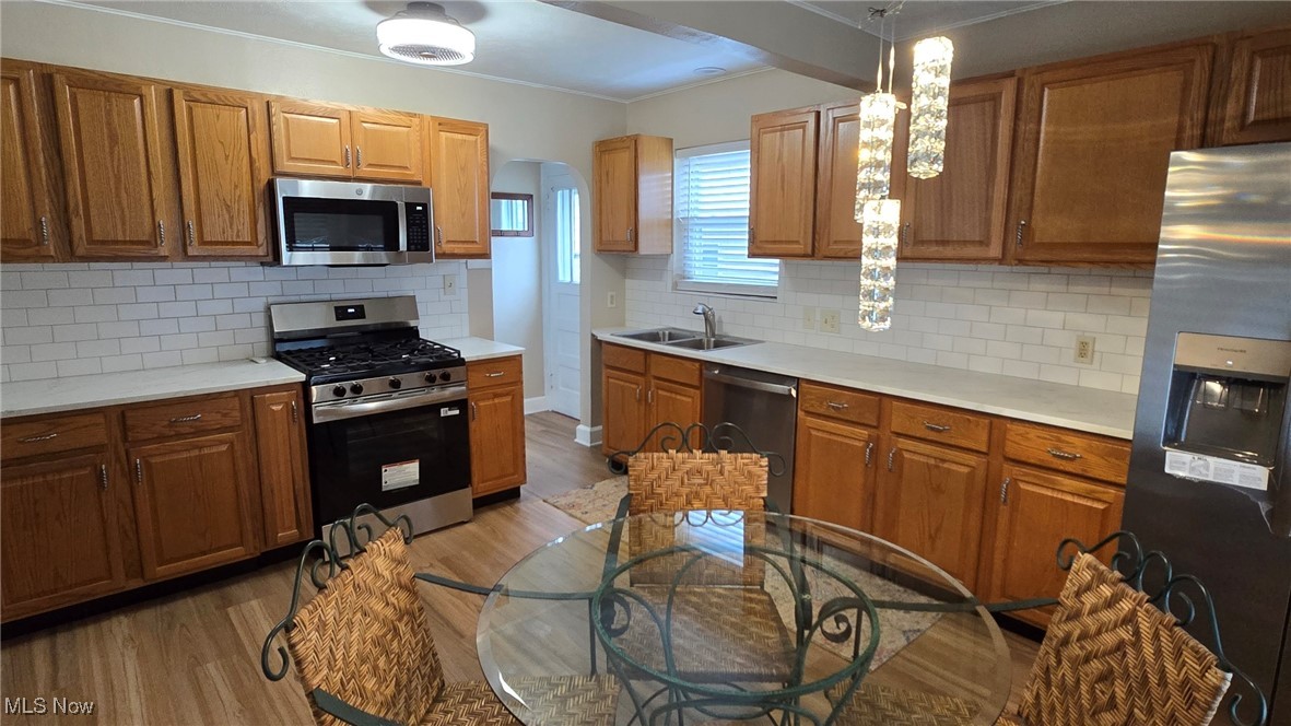 Panorama Adn - Residential