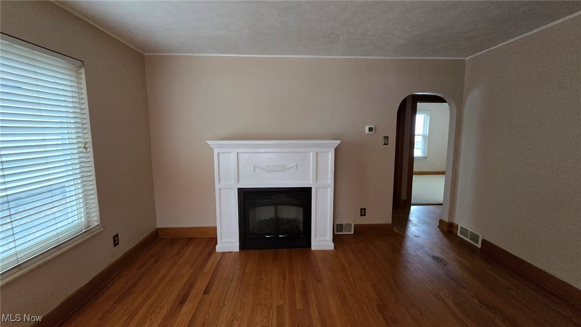 Panorama Adn - Residential