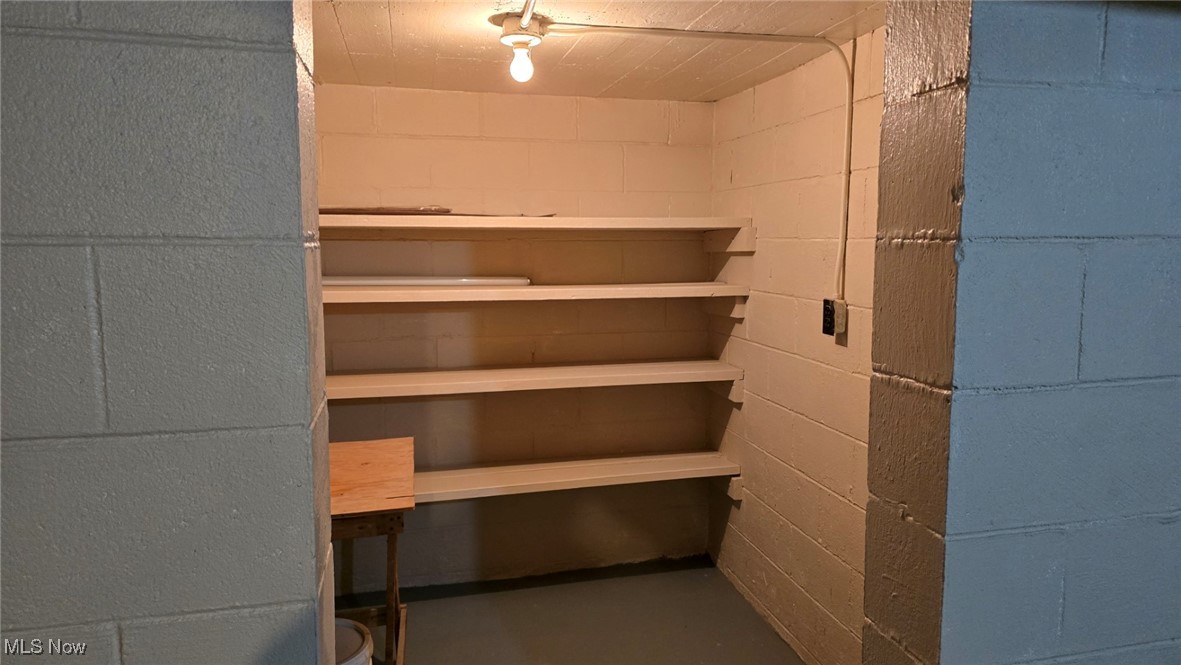 Panorama Adn - Residential