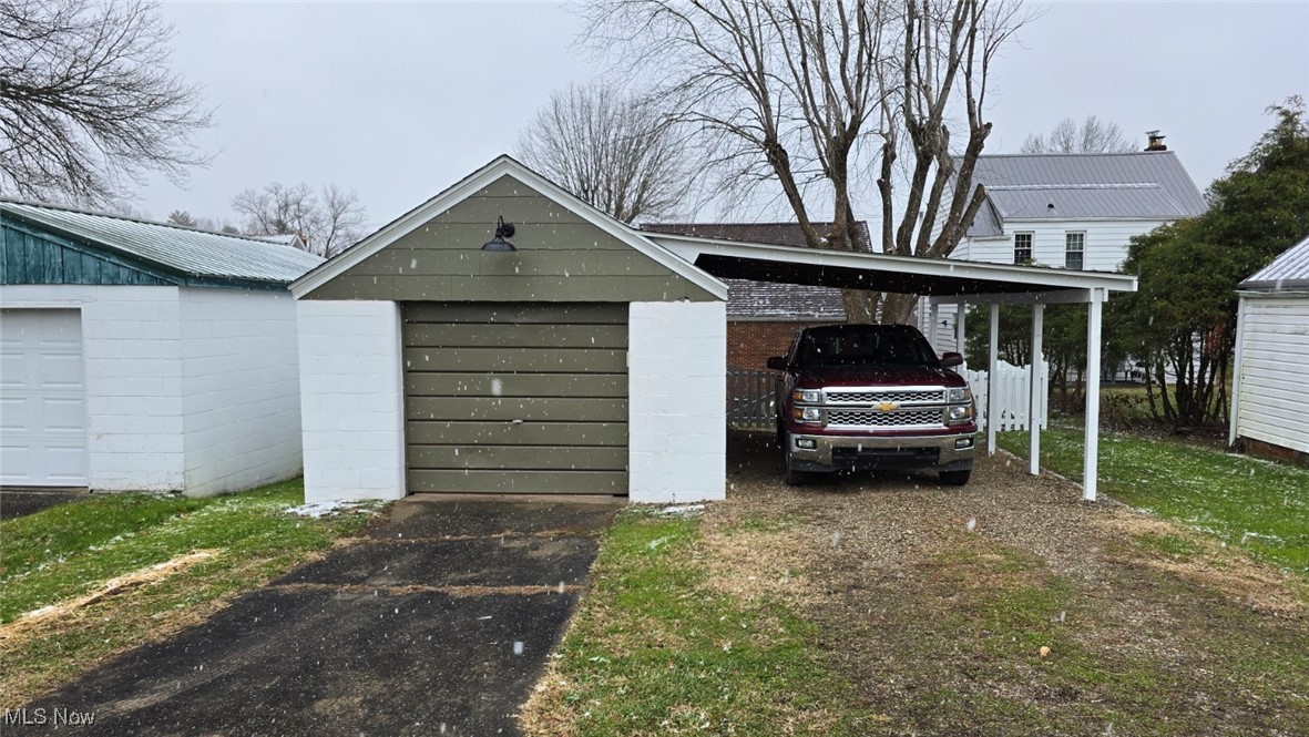 Panorama Adn - Residential