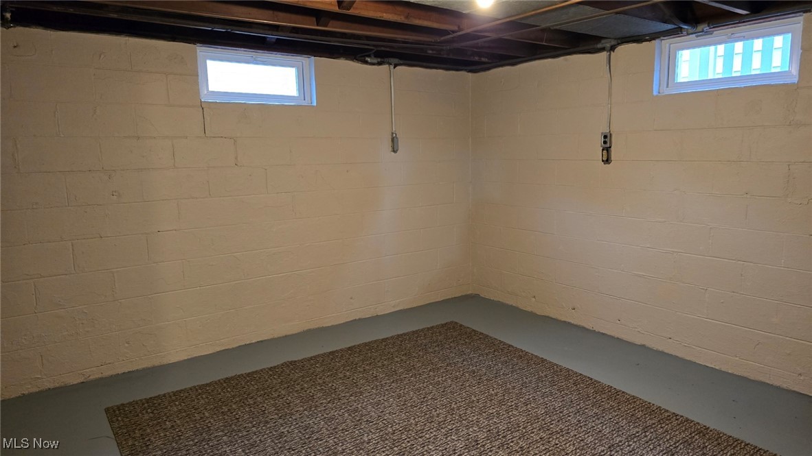 Panorama Adn - Residential