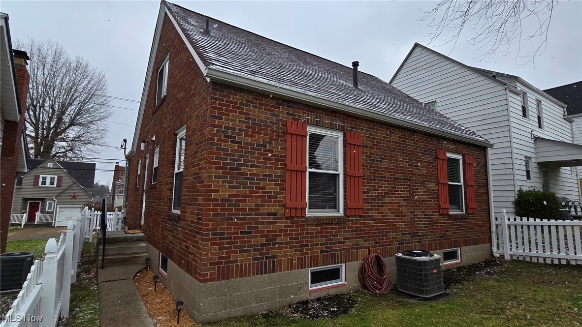 Panorama Adn - Residential