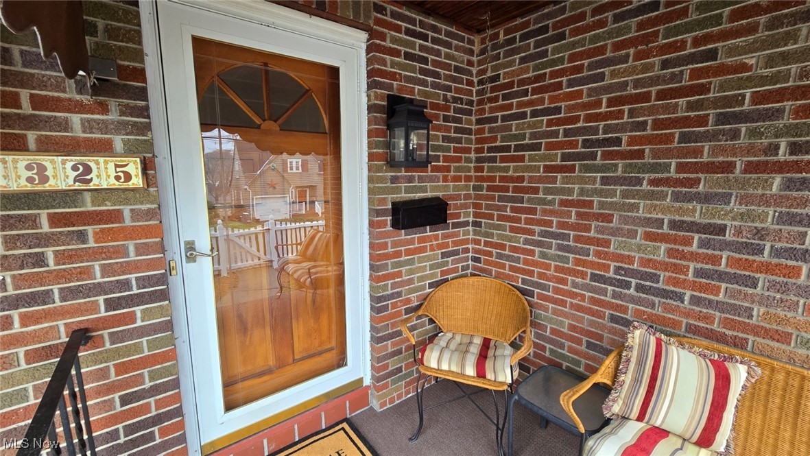 Panorama Adn - Residential