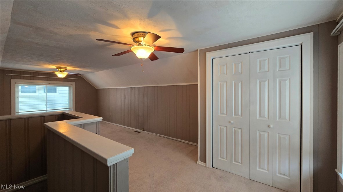 Panorama Adn - Residential