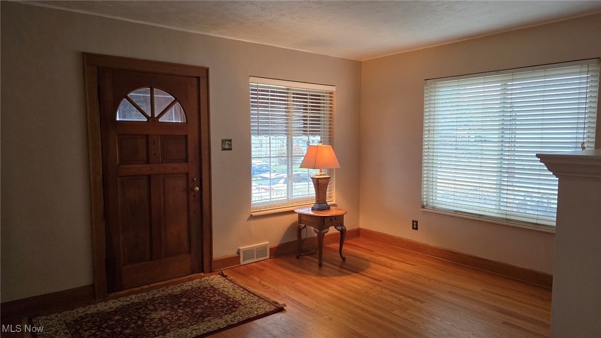 Panorama Adn - Residential