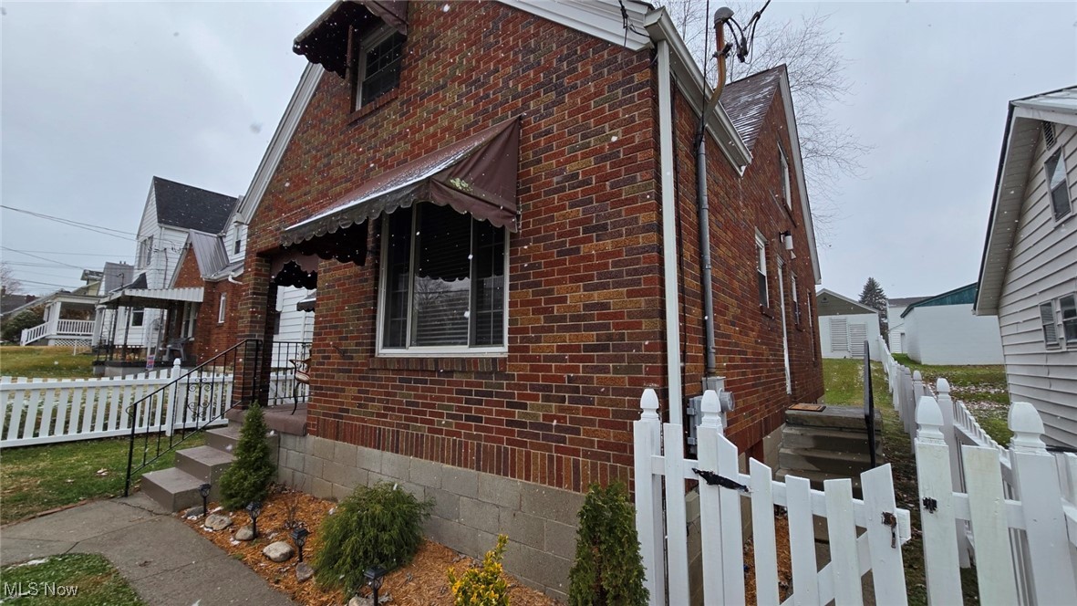 Panorama Adn - Residential