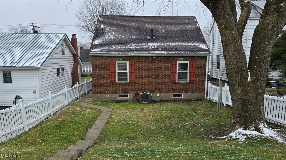 Panorama Adn - Residential