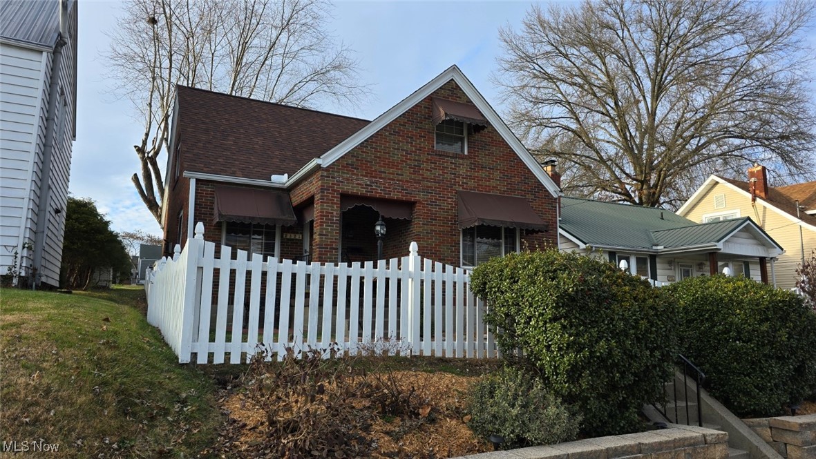 Panorama Adn - Residential