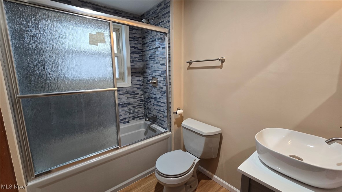 Panorama Adn - Residential