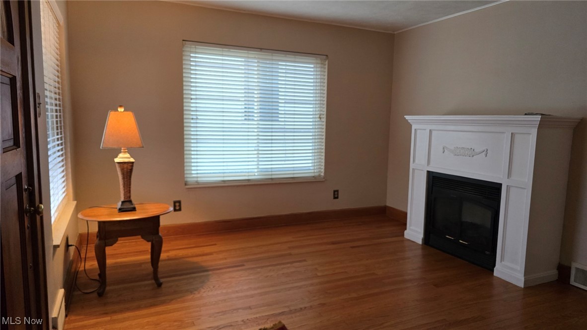 Panorama Adn - Residential