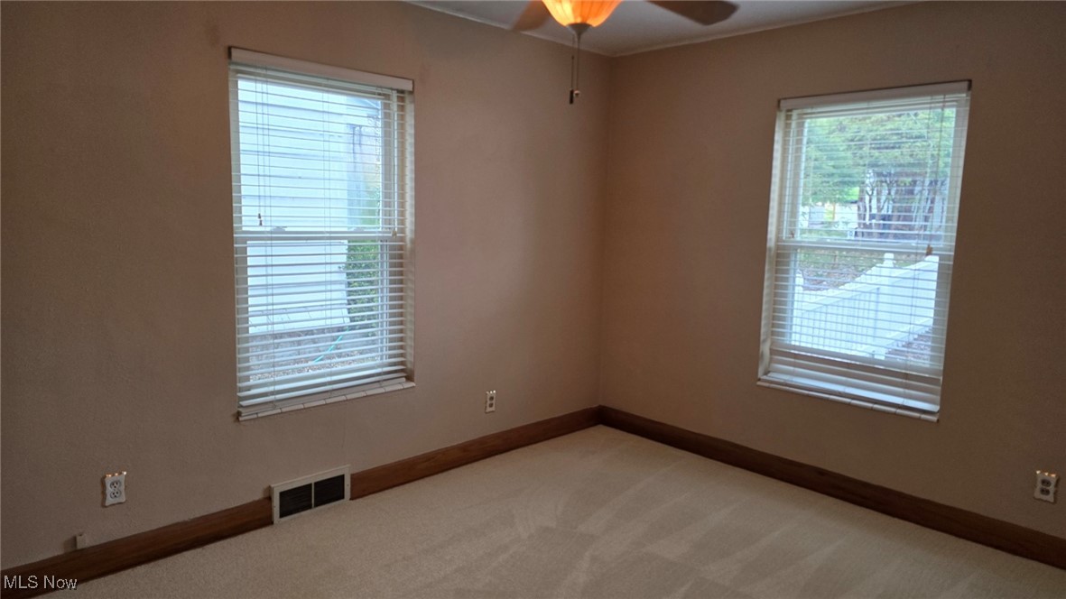 Panorama Adn - Residential