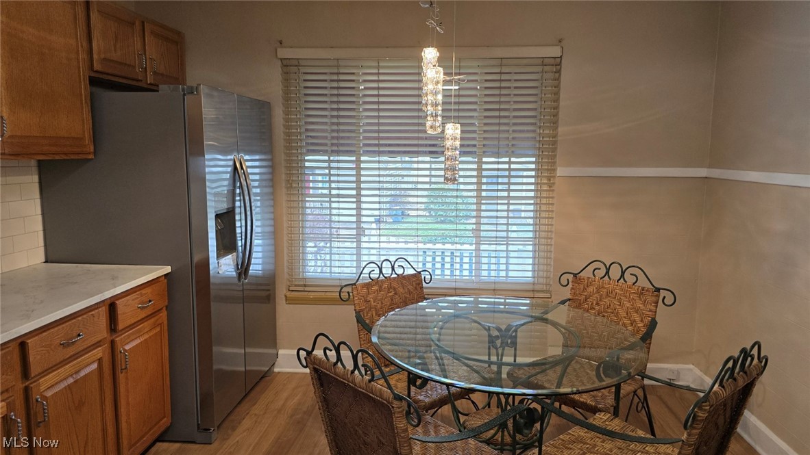 Panorama Adn - Residential