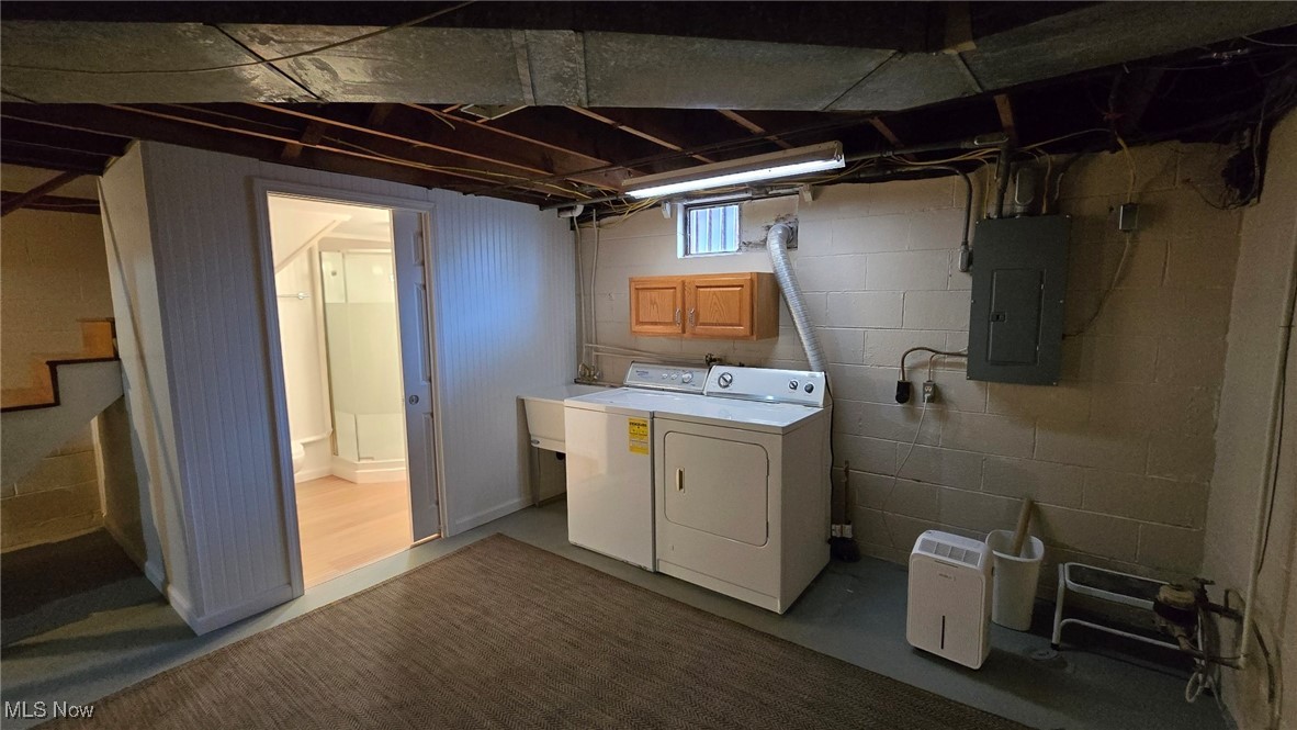 Panorama Adn - Residential