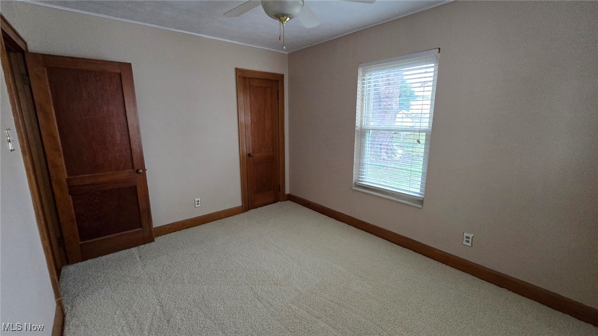 Panorama Adn - Residential