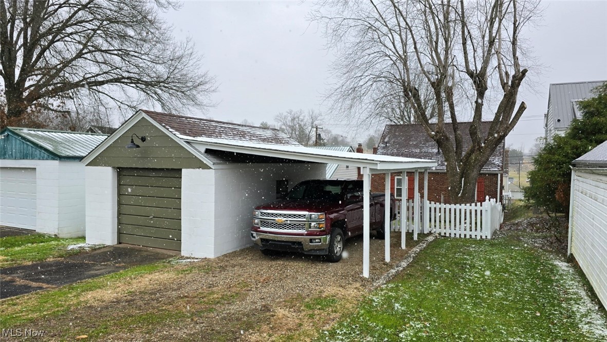 Panorama Adn - Residential