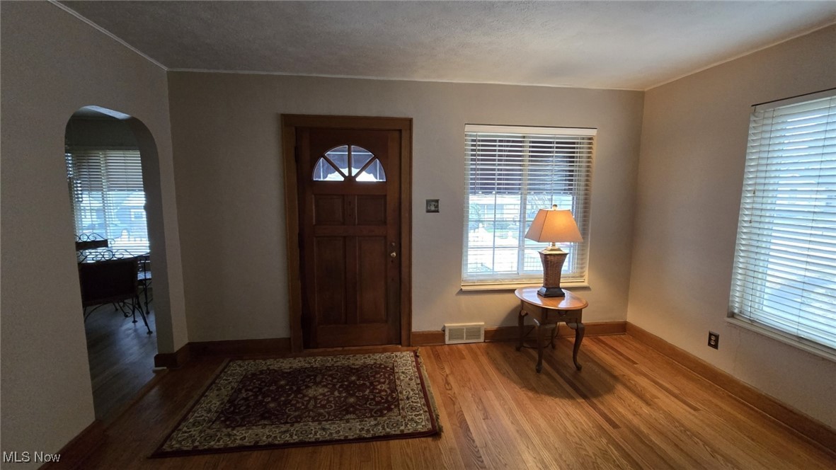 Panorama Adn - Residential