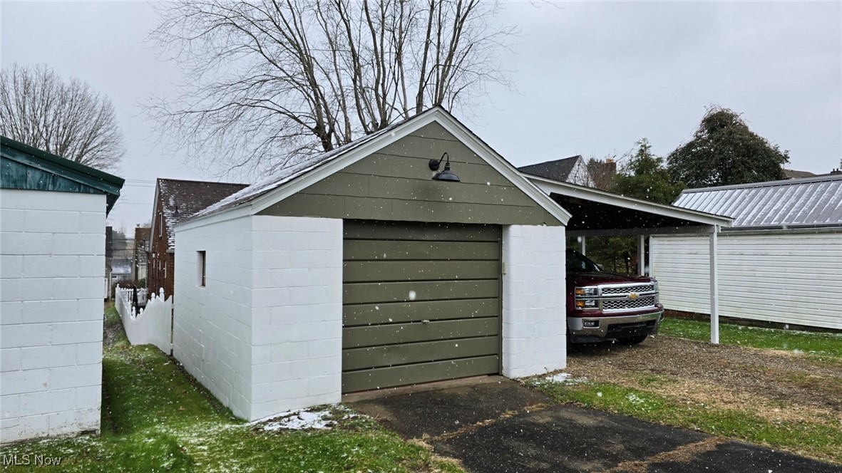 Panorama Adn - Residential