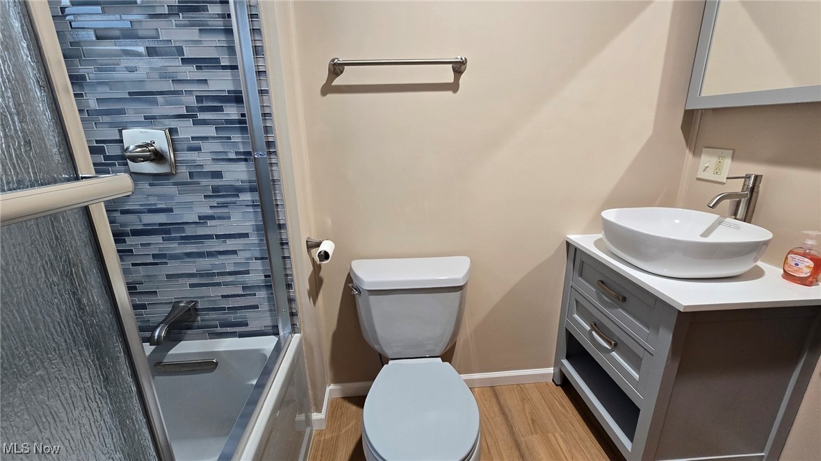 Panorama Adn - Residential