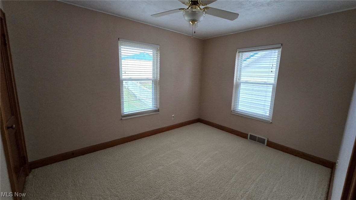 Panorama Adn - Residential