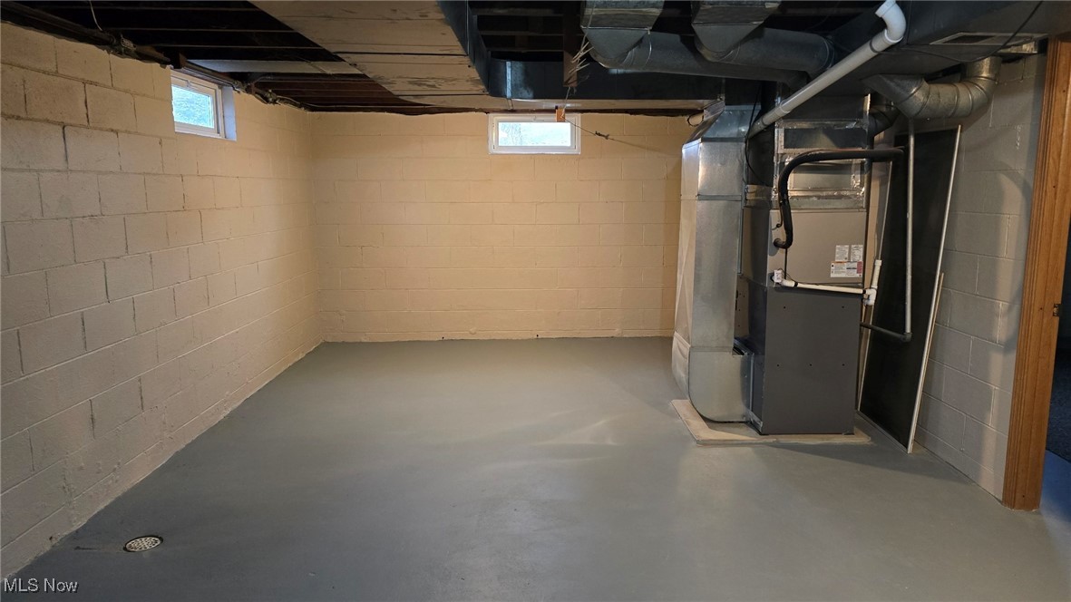 Panorama Adn - Residential