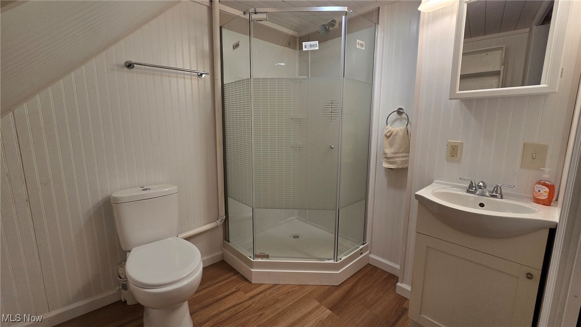 Panorama Adn - Residential