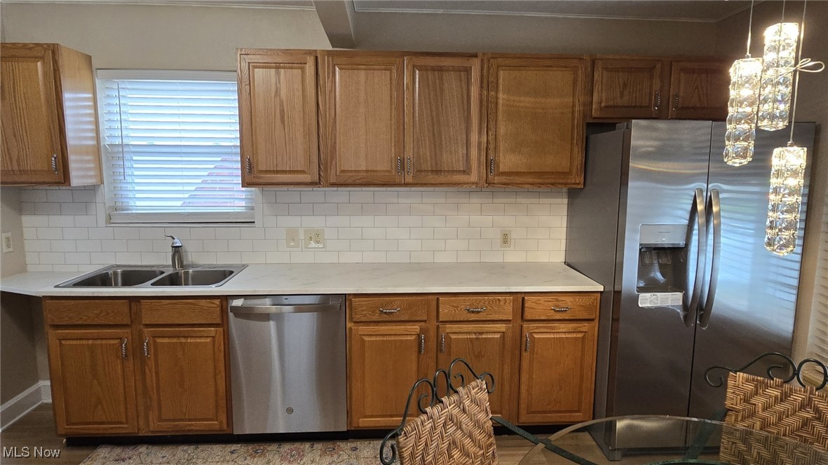 Panorama Adn - Residential