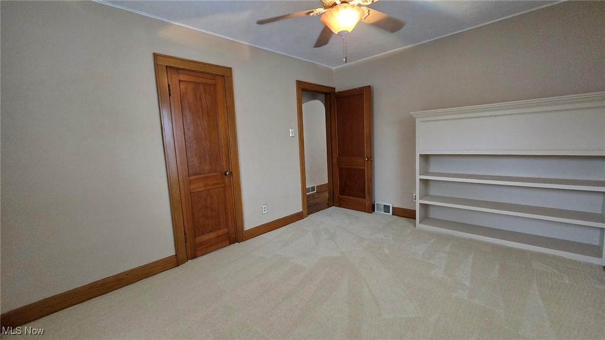 Panorama Adn - Residential