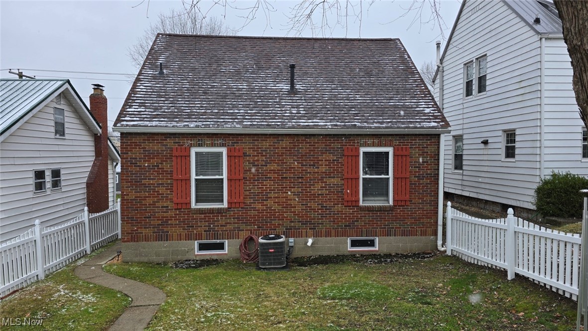 Panorama Adn - Residential