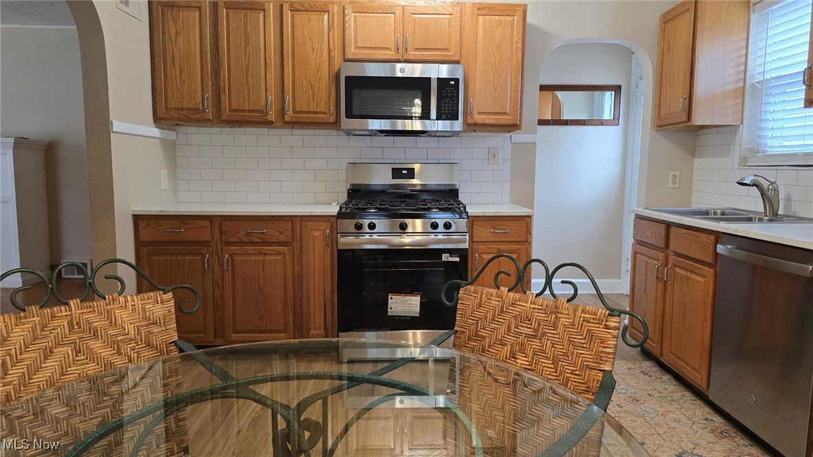 Panorama Adn - Residential